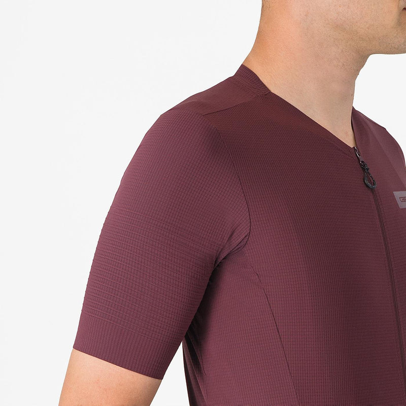 Castelli Premio Evo Jersey