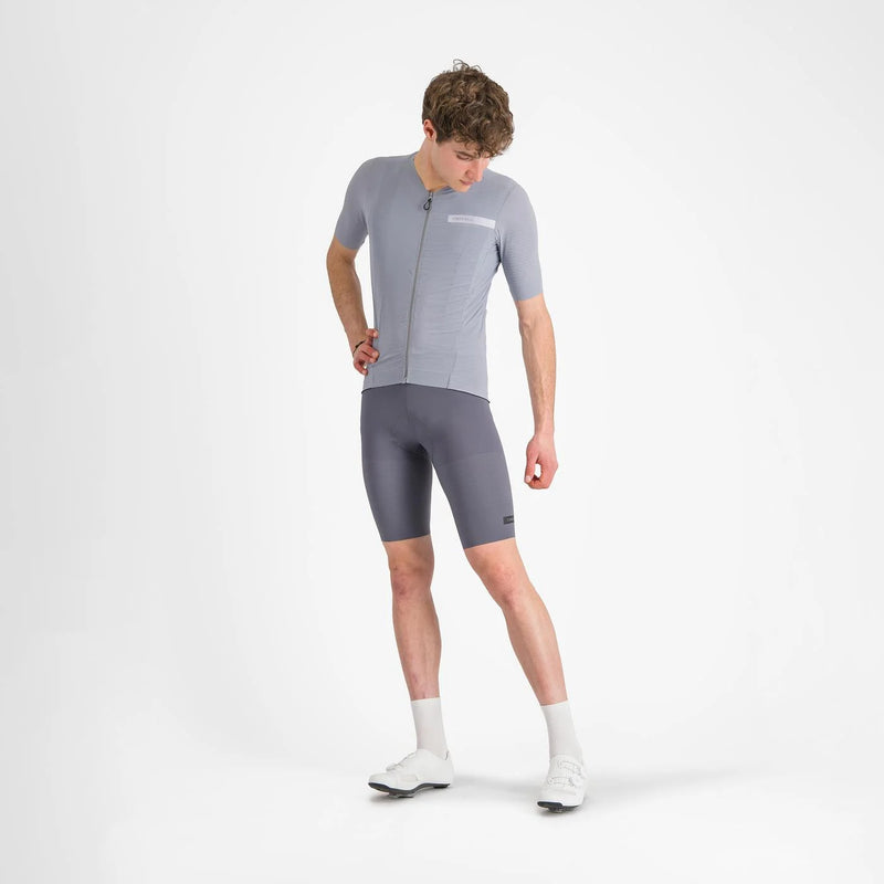 Castelli Premio Evo Jersey