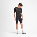 Castelli Aero Race 8S Jersey