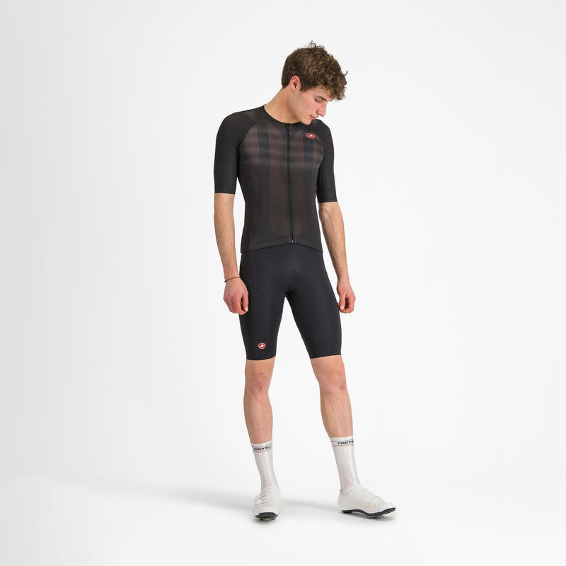 Castelli Aero Race 8S Jersey