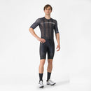 Castelli CLIMBER'S A/C Jersey Men