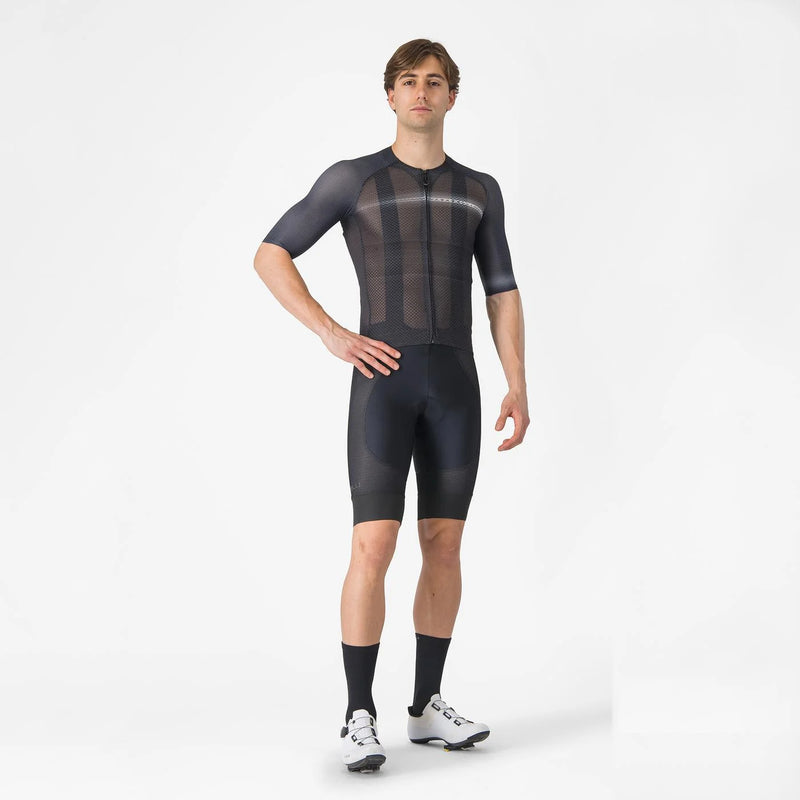 Castelli CLIMBER'S A/C Jersey Men