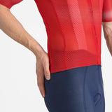 Castelli CLIMBER'S A/C Jersey Men