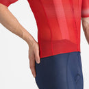 Castelli CLIMBER'S A/C Jersey Men