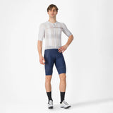 Castelli CLIMBER'S A/C Jersey Men
