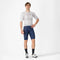 Castelli CLIMBER'S A/C Jersey Men