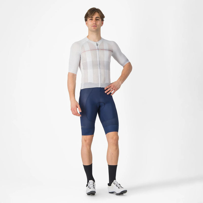 Castelli CLIMBER'S A/C Jersey Men