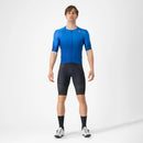 Castelli UPF JERSEY