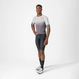 Castelli UPF JERSEY