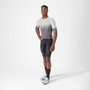 Castelli UPF JERSEY