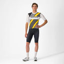 Castelli Heritage Jersey 4525018