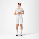 Castelli FREE AERO RACE S W Bibshort