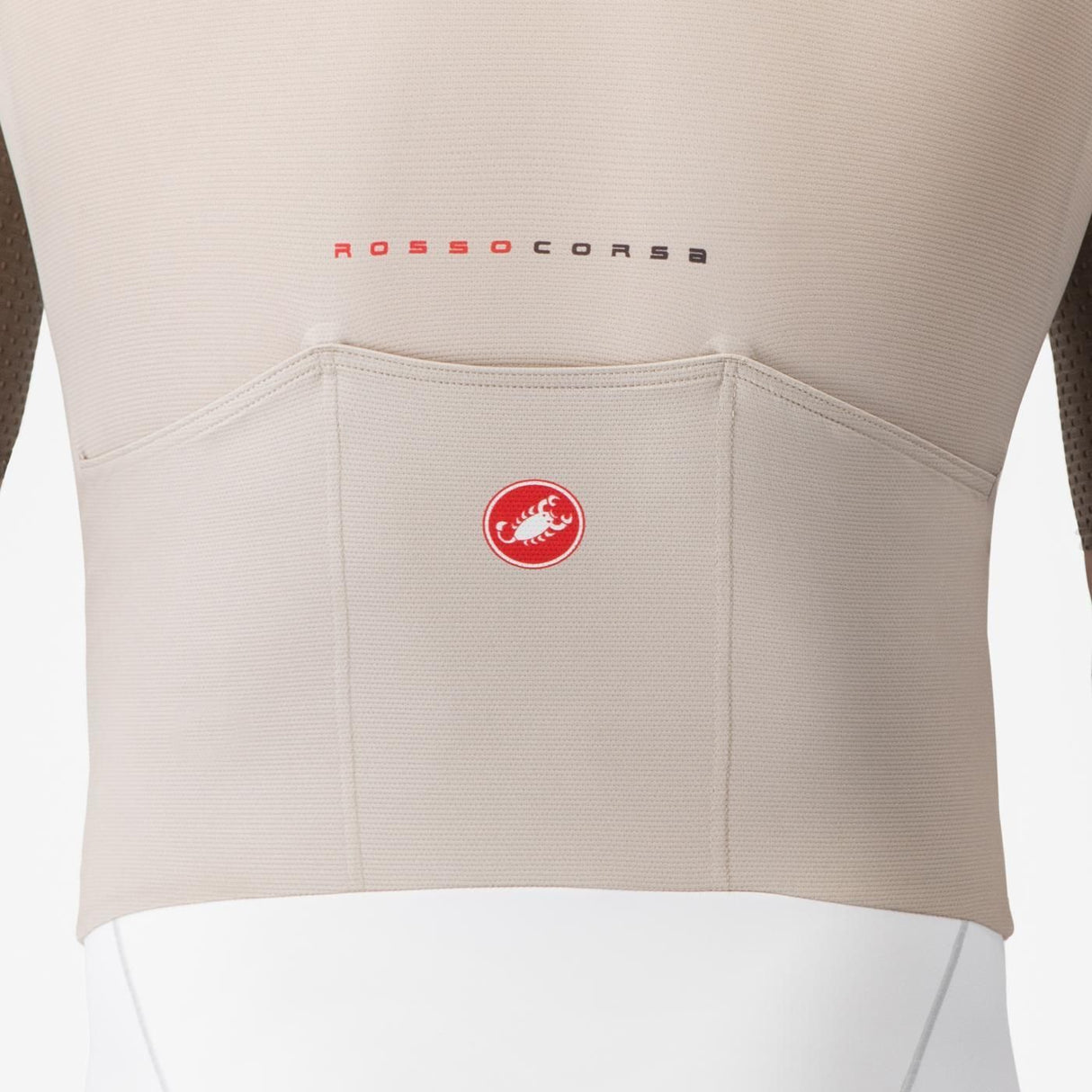 Castelli Sanremo S Speed Suit