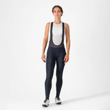 Castelli Entrata S W Bibtight