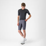 Castelli Espresso 2 Men's Jersey