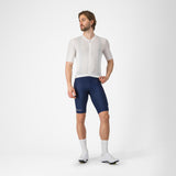 Castelli Espresso 2 Men's Jersey