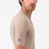 Castelli Espresso 2 Men's Jersey
