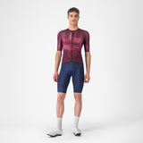 Castelli Climbers A/C Men's Jersey