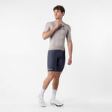 Castelli Drittone Logo Men's Jersey
