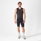 Castelli Free Sanremo 3 Sleeveless Men's Triathlon Suit