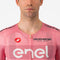 Castelli Giro107 Race Jersey