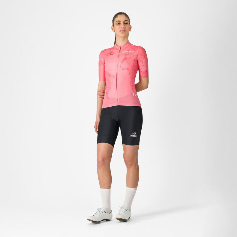 Castelli