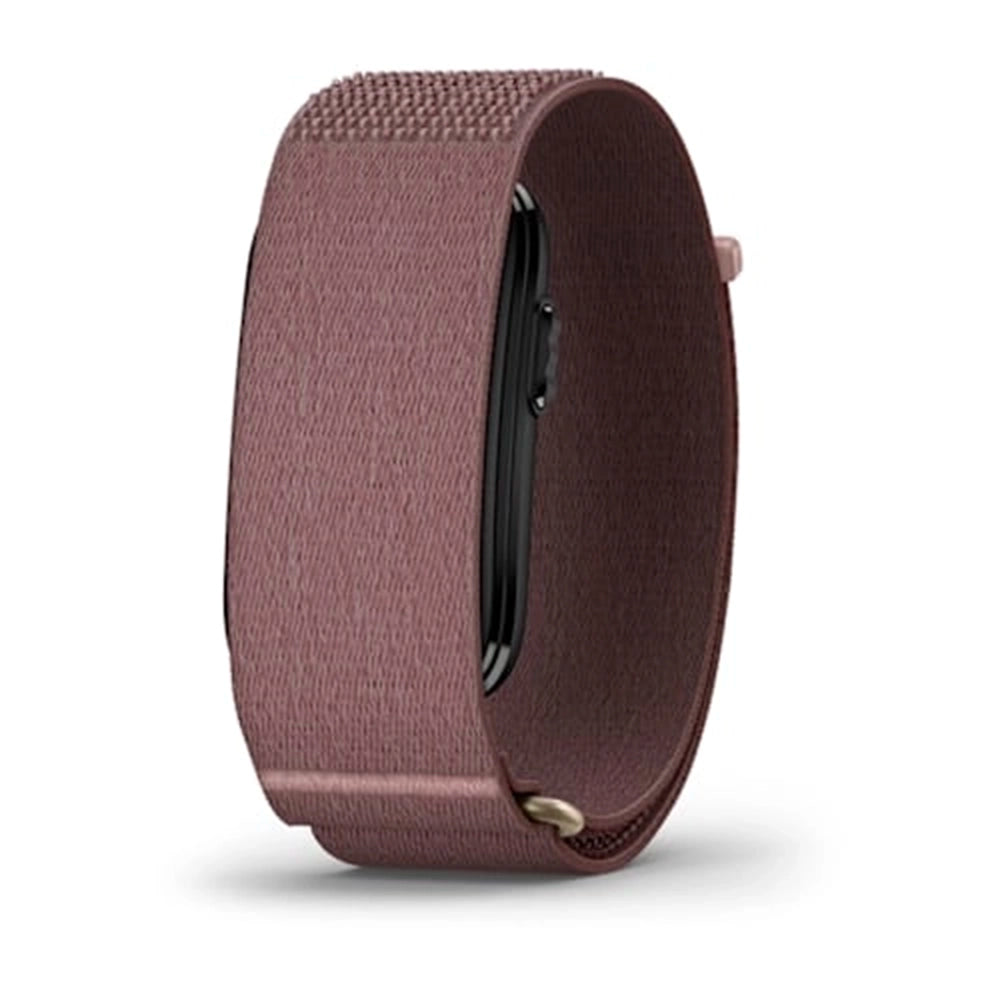 Garmin Cirqa Smart Band