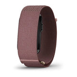 Garmin Cirqa Smart Band