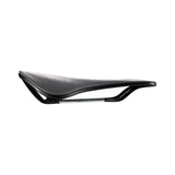Selle Italia Model X Green Superflow Saddle