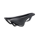 Selle Italia Model X Green Superflow Saddle