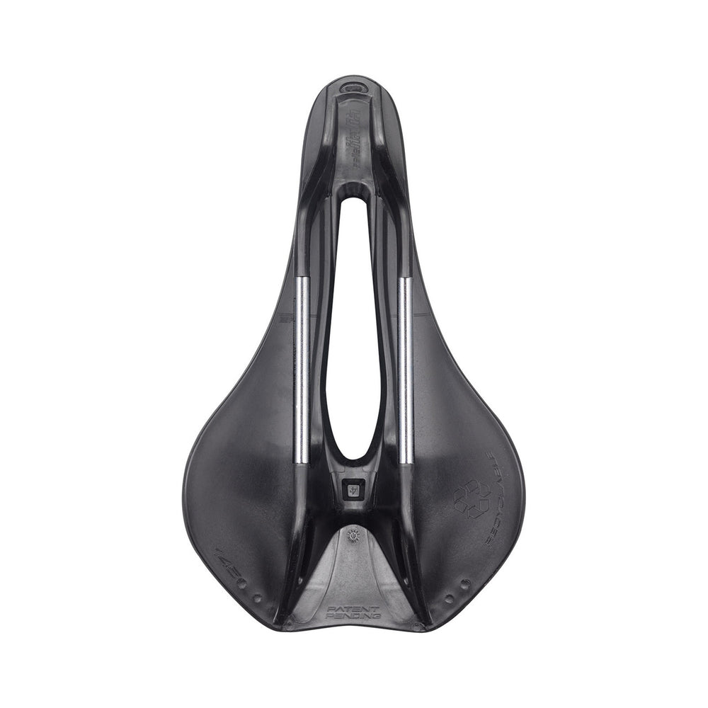 Selle Italia Model X Comfort Plus Superflow Saddle