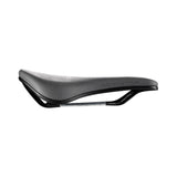 Selle Italia Model X Comfort Plus Superflow Saddle