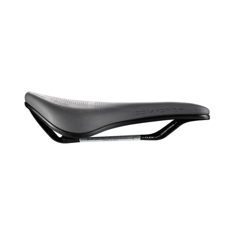 Selle Italia Model X Comfort Plus Superflow Saddle
