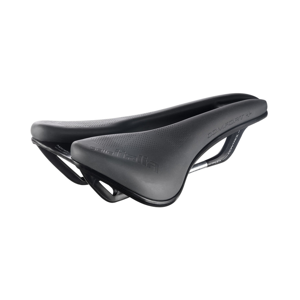 Selle Italia Model X Comfort Plus Superflow Saddle