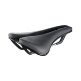 Selle Italia Model X Comfort Plus Superflow Saddle
