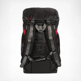 Huub Transition II Rucksack - Backpack