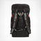 Huub Transition II Rucksack - Backpack