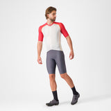 Castelli Unlimited Endurance 3 Jersey