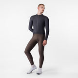 Castelli Espresso Thermal 2 Jersey