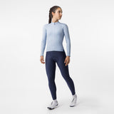 Castelli Espresso Thermal 2 Women Jersey