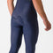 Castelli Entrata Men Bibtight