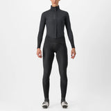 Castelli BETA RoS Women Jacket