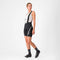Castelli Velocissima 3 Bibshort
