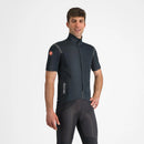 Castelli Perfetto RoS 2 Convertible Jacket