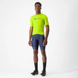 Castelli Prologo Lite Jersey