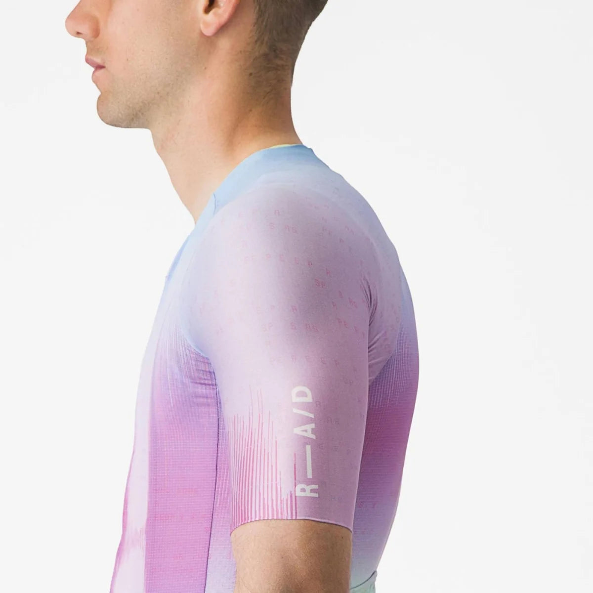 Castelli R-A/D Jersey Men