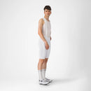 Castelli Free Aero Race S Bibshort