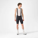 Castelli Free Aero Race S Bibshort