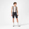Castelli Free Aero Race S Bibshort