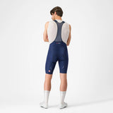 Castelli Free Aero Race S Bibshort